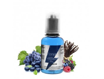 Concentré Forest Affaire 30ml T-Juice