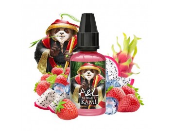 Concentré Kami Sweet Edition 30ml A&L