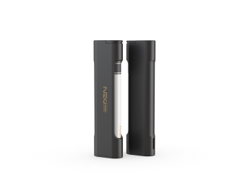 Kit Nexi One Aspire