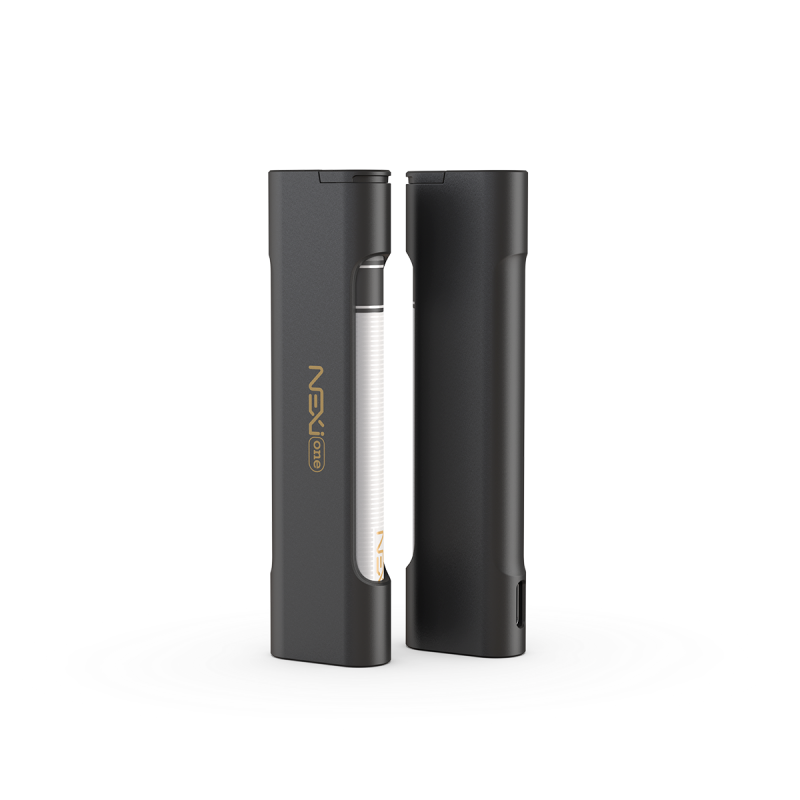 Kit Nexi One Aspire