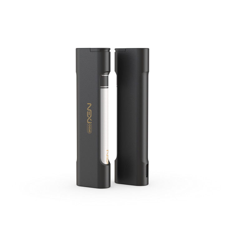 Kit Nexi One - Aspire