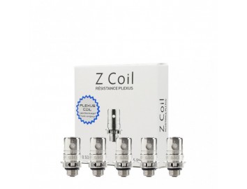 Résistance Z Coil Innokin