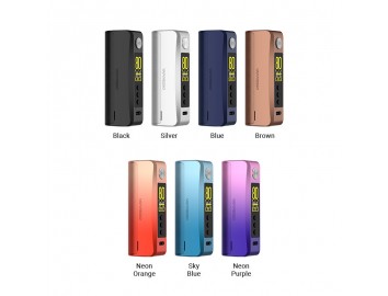 Box Gen 80S Vaporesso