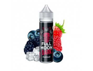 Dark 50ml Full Moon