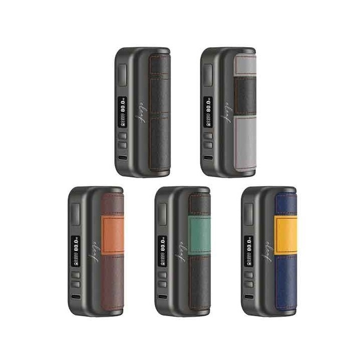 Box iStick Power Mono - Eleaf