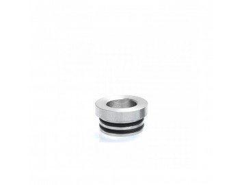 Adaptateur drip tip 810/510