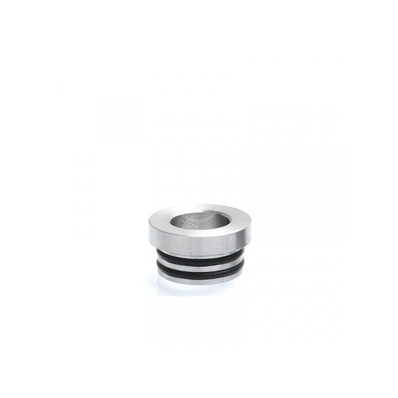 Adaptateur drip tip 810/510