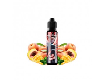 Lady Killer 50ml Fumytech