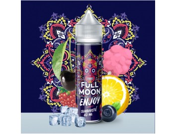 Enjoy 50ml Full Moon