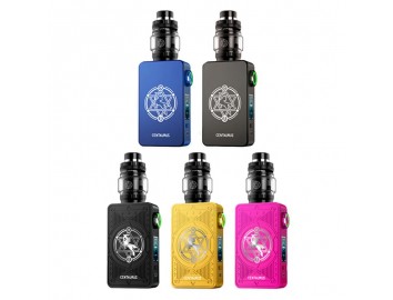 Kit Centaurus M200 Lost Vape