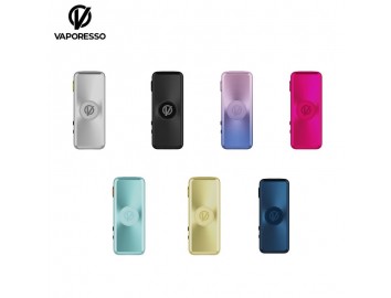 Box Gen SE Vaporesso