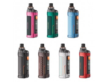 Kit Armour G Vaporesso