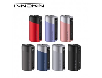 Box CoolFire Z60 Innokin