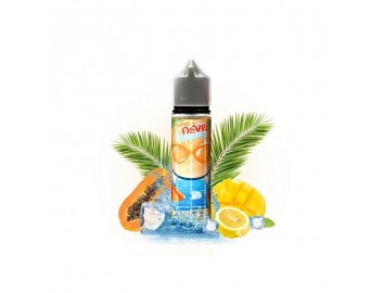 Sunny Devil Fresh 50ml Avap