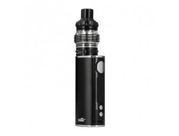 Kit iStick T80 et Melo 5 Eleaf