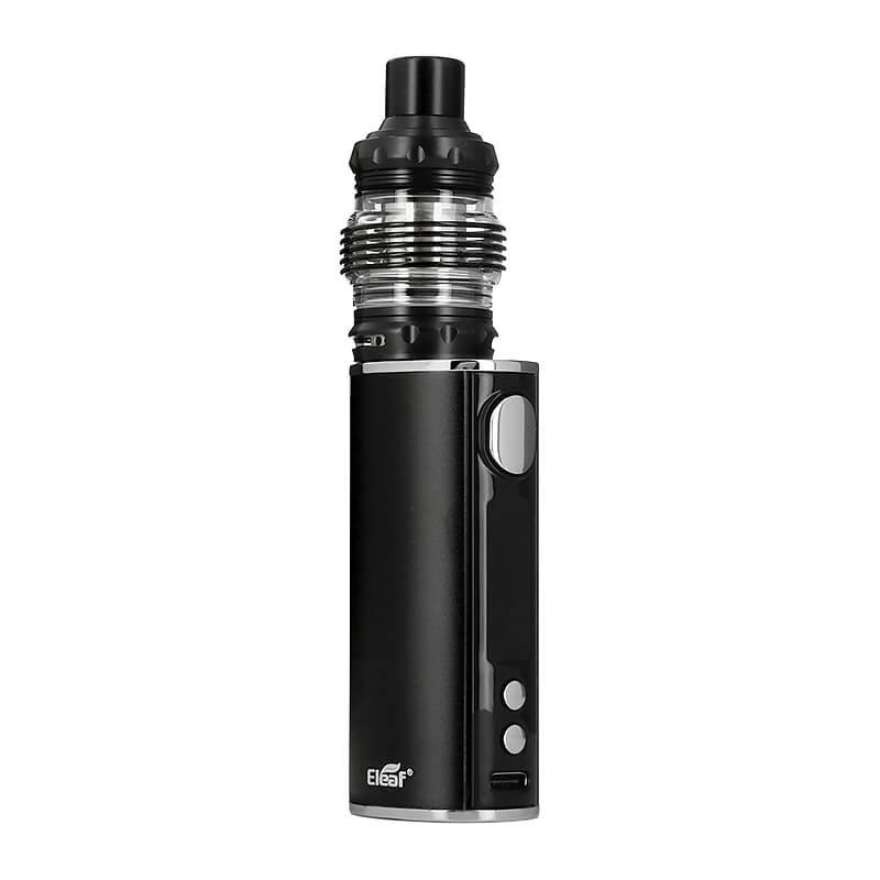 Kit iStick T80 et Melo 5 Eleaf