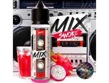 Mix 50ml Swoke