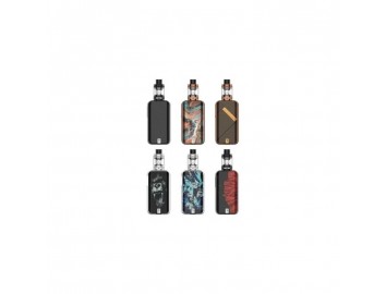 Kit Luxe 2 NRG-S Vaporesso