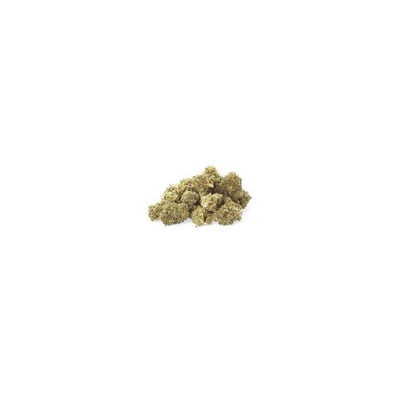 Fleur CBD Critical 8-10% Million CBD