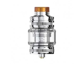 Clearomiseur Precisio Sub-Ohm BD Vape