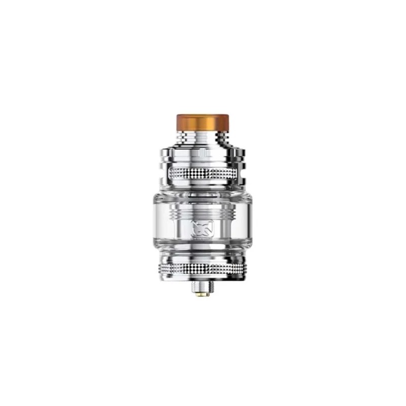 Clearomiseur Precisio Sub-Ohm BD Vape