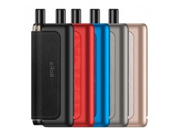 Kit eRoll Slim Full Joyetech