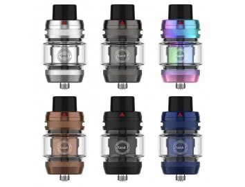 iTank T Vaporesso