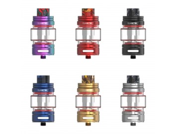 Clearomiseur TFV16 Smok