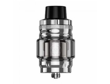 Clearomiseur Centaurus Subohm Lost Vape