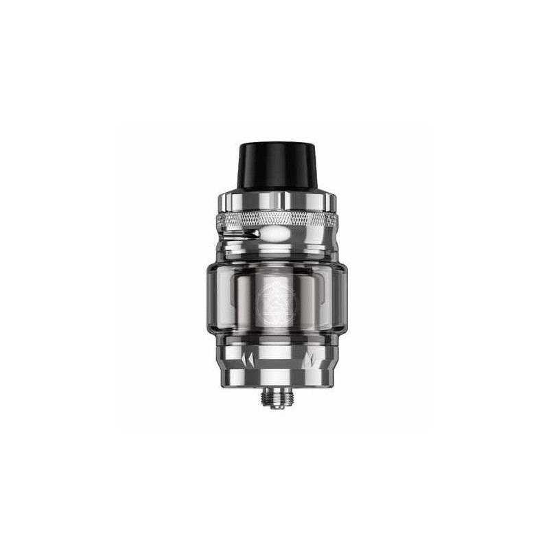 Clearomiseur Centaurus Subohm Lost Vape