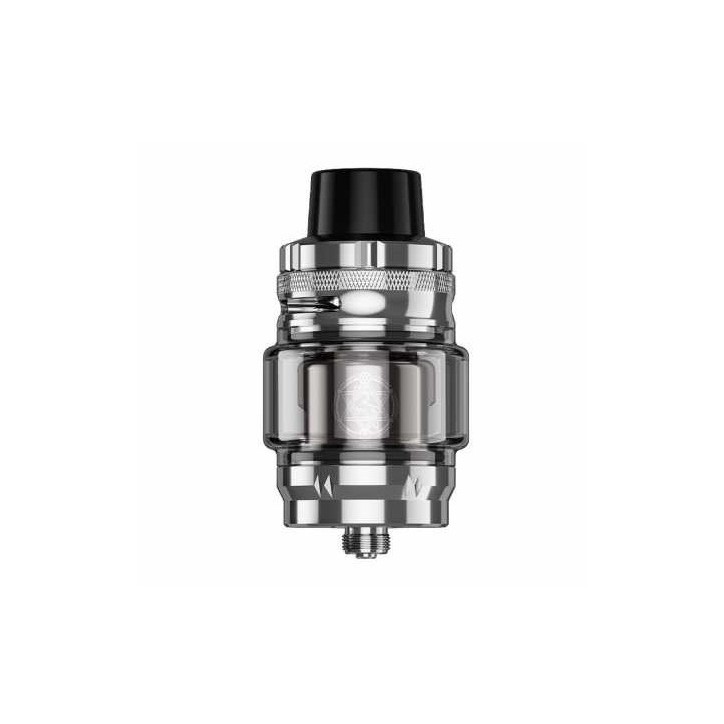 Clearomiseur Centaurus Subohm - Lost Vape