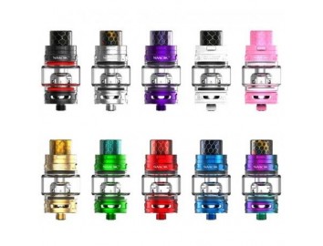 Clearomiseur TFV12 Prince Smok