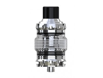 Clearomiseur Melo 5 Eleaf