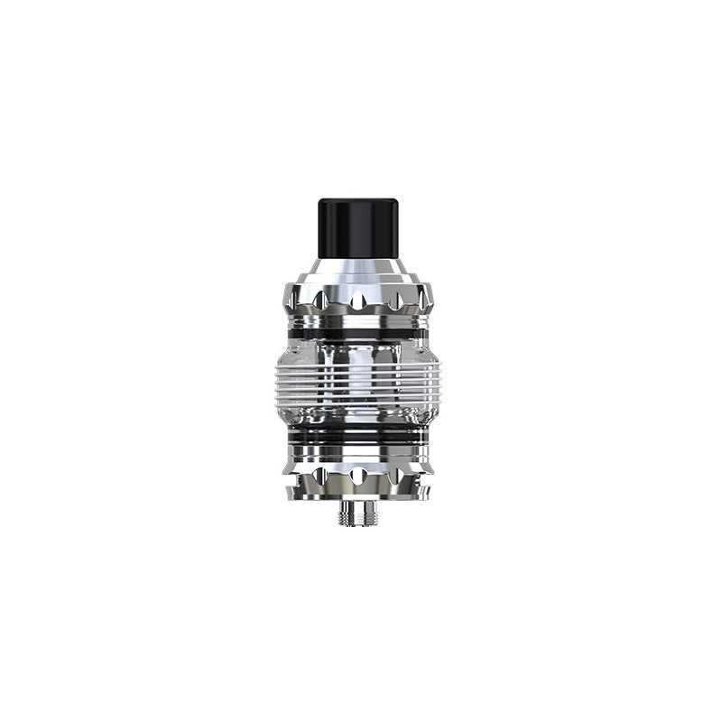 Clearomiseur Melo 5 Eleaf