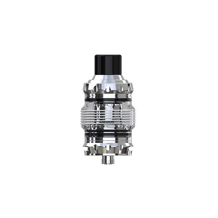 Clearomiseur Melo 5 - Eleaf