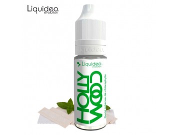 Hollywood 10ml Liquideo