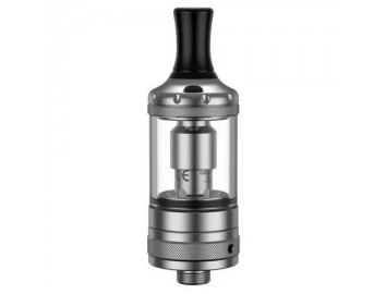 Clearomiseur Nautilus Nano Aspire