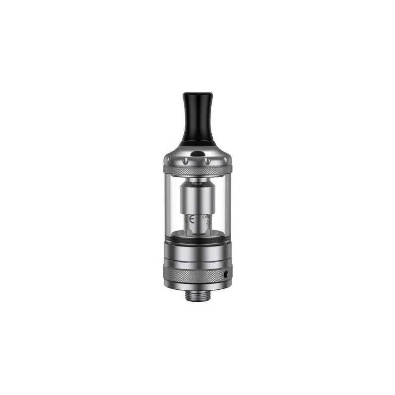 Clearomiseur Nautilus Nano Aspire