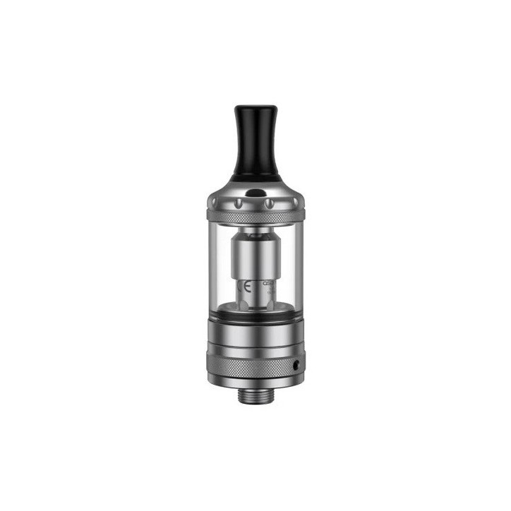 Clearomiseur Nautilus Nano - Aspire