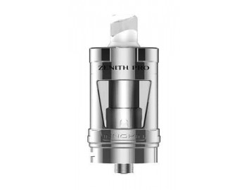 Clearomiseur Zenith Pro - Innokin