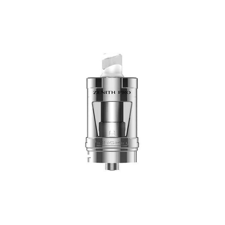 Clearomiseur Zenith Pro - Innokin