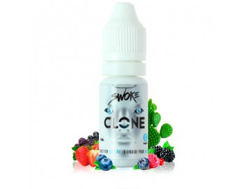 Clone 10ml Swoke