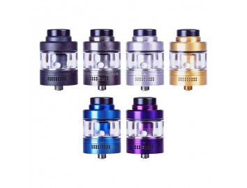 Clearomiseur Shift Sub-Tank XL Vaperz Cloud