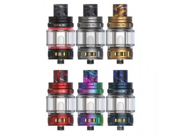 Clearomiseur TFV18 Mini Smok