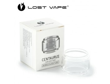 Verre Centaurus Lost Vape