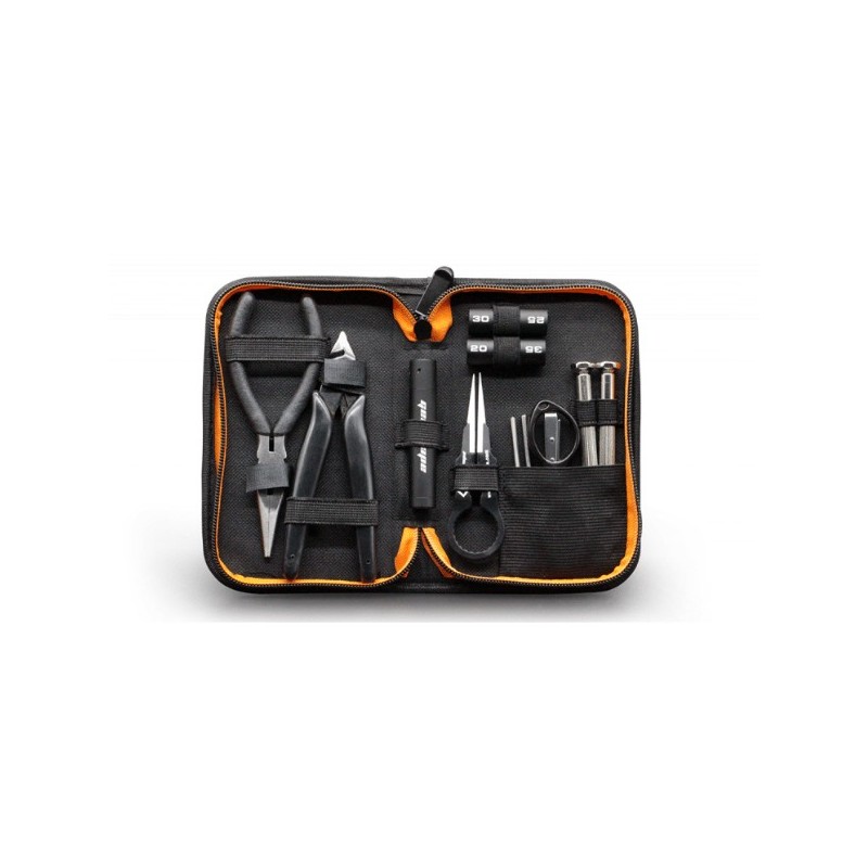 Mallette d’outils Geekvape