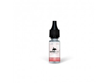 Fruits exotiques 10ml Extrapure