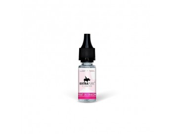 Fruit du dragon 10ml Extrapure