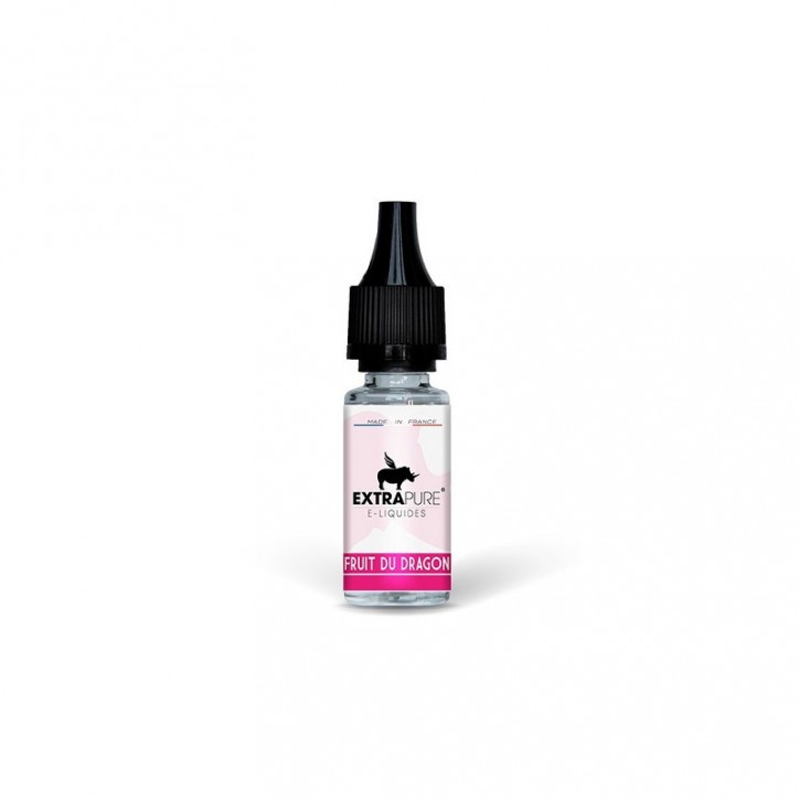 Fruit du dragon 10ml - Extrapure