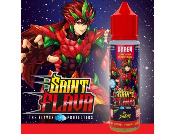 Drago 50ml Swoke